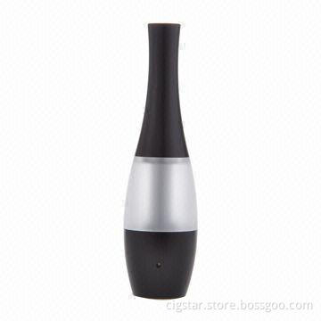 2013 Newest Product MT6 Atomizer with 1.8mL Cloud Tank